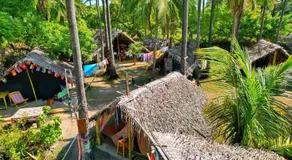 Delft Village Stay - Experience Based Local Island Stay in Jaffna - Image 5