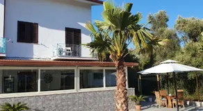 Ohana B&B - Image 3