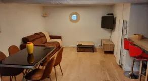 Maison Cosy - Image 2