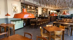 Locanda della Masseria a Porza, Lugano - Image 3