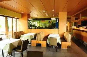 Delita Cozy Hotel - Image 3
