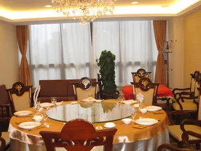Chuanghui Business Hotel - Image 3