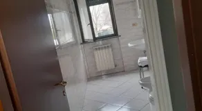 Hotel Residence La Fontana - Image 3