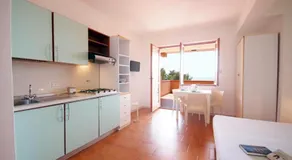 Casa Del Golfo - Image 3