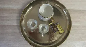 KJ guesthouse - Image 2