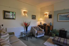 Kentwood Guest House - Image 4