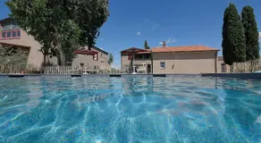 TerraVita Winery & Boutique Apartments - Image 3