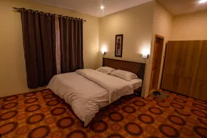 Jovenna Resort Gulmit - Image 4
