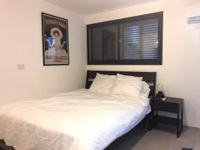 Perfect spot in Ramat Yishay for single or couple - Image 2