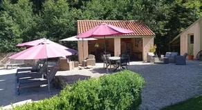La Roussilhe - Image 3