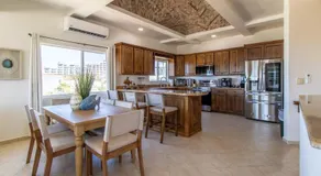 Sandy Beach Costa Diamante House E10 Dog Friendly - Image 4