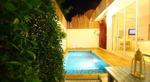 Costa Village Pool Villa - Image 2