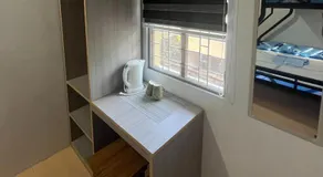 E&E Residence - Image 5