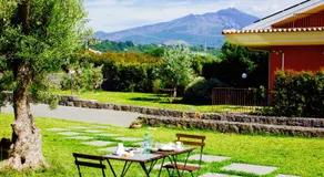 B&B Il Vulcano - Image 5