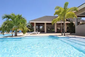 Relaxing Stay - Richmond Estate - 15mins Ocho Rios - Image 3