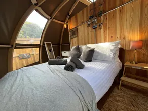 Moonlight Tent - Image 2