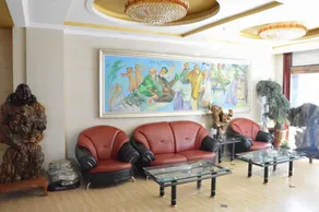 West Lake Hotel (Xushui No. 2 Middle School Branch) - Image 3