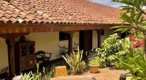 ViaVia Leon - Image 3