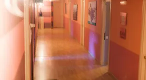 Hotel Albi - Image 5