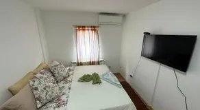Aparmani Ušće - Image 5