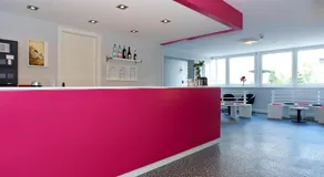 Apartmenthouse Berlin - Am Görlitzer Park - Image 2