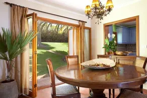 103994 -  Villa in La Gomera - Image 2