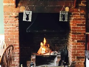 The Bell Inn - Image 2