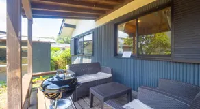 At the foot of Nasu, an old private house remodele - Vacation STAY 15220 - Image 3