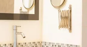 Appartement 6 personnes - Proche Disneyland & Gare - Image 3