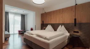 Hotel Tannenberg - Image 2
