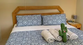 LiCe Garden Aruba - Image 2