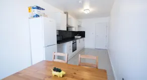Rusholme Rooms - Image 2