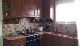 Pitsinis Apartments - Image 4