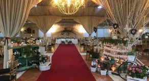 Hotel Restaurante Boabdil - Image 2