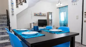 Magdalene's Premium Apartments - Image 3