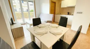 Apartamentos Revolta Sanxenxo 3000 - Image 3