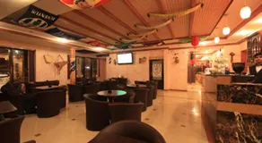 Abha Hotel - Image 3