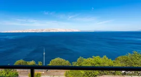 Apartman Senj II - Image 4