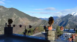 Hotel Parador de Canolich - Only Adults - Image 3