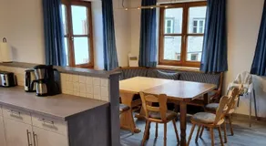 Gästehaus Rimmel - Image 4