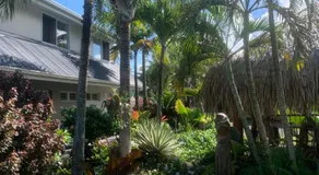 Tiki Ora Lodge - TIKI - Image 5