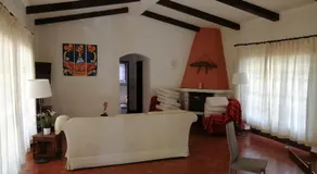 Villa Gwendolin - Image 5