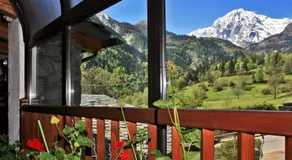 Albergo Le Marmotte - Image 4