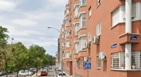 HABITACIÓN PRIVADA EN PISO a 10 minutos de Atocha - Image 5