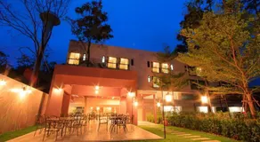 Juldis J2 Khao Yai Hotel - SHA and SHA Plus Certified - Image 2