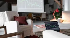 Lawendowo - Image 5