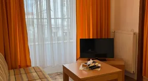 Hotel Post 12 - Image 2