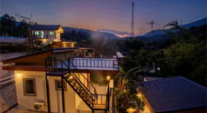 Lamtam Maesa Resort ลำธารแม่สา รีสอร์ท - Image 4