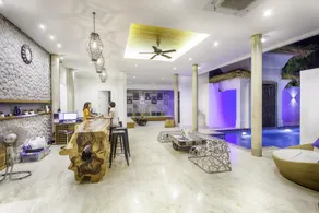 Escape Villa - Image 2