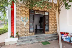 Aravali Hills Resort - Image 5